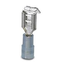 PHOENIX CONTACT 3240530 Piggyback C-SCFMI 2,5/6,3X0,8