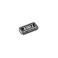 Epson FC-135 32.7680K-60AA70KD0 Crystals FC-135 32.7680K-60AA70KD0: XTL KHZ 6PF10PPM,-40~85C ESR=70k OHM DL=1.0uW 1K TR