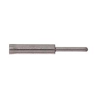 Mill-Max 0461-3-15-01-11-27-04-0 Pin Receptacle STANDARD I.C. RECEPTACLE