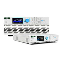 KEISOKU GIKEN 8560 MAN Thin and Multi-Function AC Power Supply (6kVA)