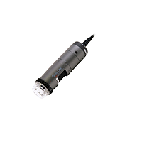 Dino-lite AF4535ZTE Digital Microscope (10x – 330x, 1280 × 960 pixels)