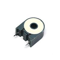 Pulse Electronics FIS121NL Current Transformers THT Current Sense 94.5mH 4.5Ohms