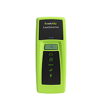 Netally LSPRNTR-HOLSTER Pocket Network Tester