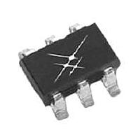 RF Switch ICs