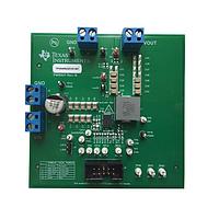 Texas Instruments TPS549B22EVM-847 Linear Voltage Regulator TPS549B22EVM-847