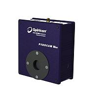 Ophir Pyrocam IIIHR Beam Profiling Camera (3 - 5µm)