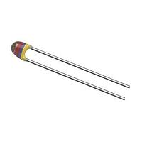 Vishay BC Components 238164068688 NTC NTC 6.8ohms Radial