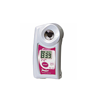 ATAGO PAL-101S Oil Concentration Meter (0.0 - 70.0%)