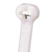 Panduit BT2LH-L Barb Lock Ties Cable Tie Metal Barb 8.7L (221mm) Lt
