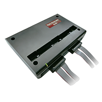 Acute DG4064B Digital pattern generator (700Mbps (350MHz), 48CH)