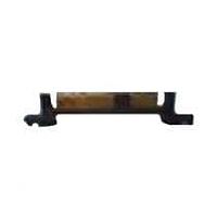 Amphenol FCI 10045105-001LF Connectors SAS 30 Connectors Header  Vertical  Surface Mount  29 Positions