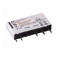 FCL Components FTR-LYPA005E General Purpose Relays RELAY, POWER