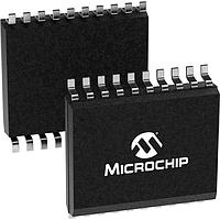 Microchip Technology MT8888CSR1 DTMF - Dual-tone Multi-frequency Transceivers Pb Free DTMF RECEIVER