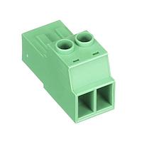 Amphenol Anytek KT0201500000G Plugs 762 TB PLGBLE PLUG