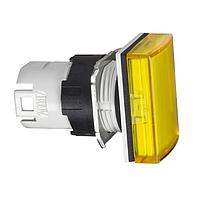SCHNEIDER ZB6DV5 Pilot Light 16MM PILOT LT 65168-007