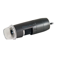 Dino-Lite AM5116ZTL Dino-Lite Premier Handheld Digital Microscope (TV/D-Sub/DVI) (720p; 20x~90x)