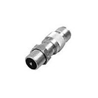 Honeywell 3010S20 Variable Reluctance Speed (VRS) 15.9mm, M16, 40 Vp-p Round, 2.69mm Pole
