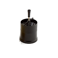Moisture Meter for Agriculture
