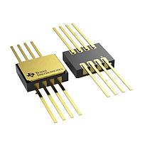 Texas Instruments SN65HVD233SHKJ High Speed CAN Transceiver 3.3V CAN Transceiver