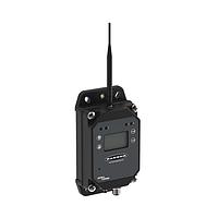 Banner Engineering DXM1200-B1R1 PLC Controllers DXM1200 Controller; DX80 Performance Gateway 900 MHz 1 W; M7 Processor, 16MB Memory, LCD Display; RS485, Ethernet (M8)
