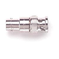 Pomona Electronics 5298 RF Adapters - Between Series BNC TRIAX 2 LUG
