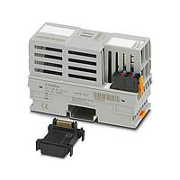 PHOENIX CONTACT 1068857 I/O Modules AXL F BK PN TPS XC