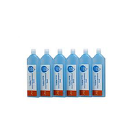 TDS Meter