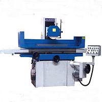 WMT CNC SGA30110 Surface Grinding Machine (7.5/9kw)