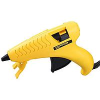 Stanley 69-GR20C-23 Glue Gun  