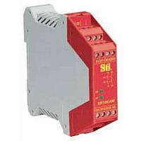 Omron Automation and Safety 44510-1031 Safety Relays RELAY DIN SAFETY