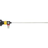 INSIZE ISV-HP1911 Oblique View Borescopes (RIGID)