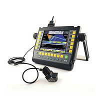 Starmans Ultrasonic Flaw Detector  Repair Service