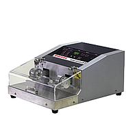 TAITEC μT-12 Bead Beater Homogenizer (1.5/2.0 mL; 1800 ~ 3200 r/min)