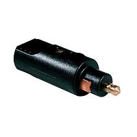 Littelfuse 00680300 Accessories Plug 2P Plastic 2 Faston