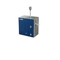 Air Particle Counter