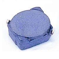 Bel Signal Transformer SC312MF-6R8 Power Inductors Inductor SMD 6.8uH 1.10A 430mohms100KHz