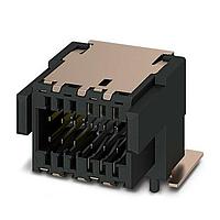 PHOENIX CONTACT 1053615 Connectors FP 0,8/ 20-MH-SH