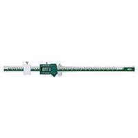 INSIZE 1125-1000WL Universal Calipers (0-1000mm/0-40")