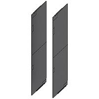 SIEMENS 3VA94720WA00 Phase Barrier BREAKER 3VA6 600A PHASE BARRIERS 2 PCS