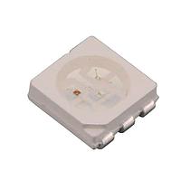 American Bright LED BL-HJLG6BH32L Multi-Color LEDs RGB 5050 PLCC