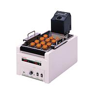 TAITEC Personal-11 SJ Set Bench-Top Shaking Water Bath (5℃ ~RT +95℃; -20℃ ~ +95℃)