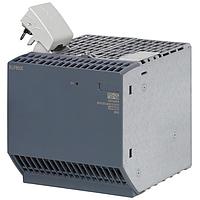 SIEMENS 6EP42978HB100XY0 Buffer Modules SITOP BUF8600 300MS/40A