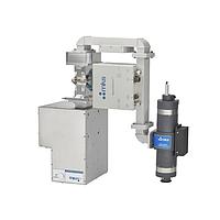 MKS HMPX60S-MKS High Power Microwave Plasma System (6kW; 2440-2470MHz; Sapphire)