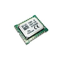 EnOcean TCM 300U RF Transceivers Transceiver Module for line-powered applications, 902 MHz
