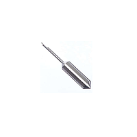 BROOKFIELD SC4-31 Spindles For Temp Control Unit And Small Sample Adapters