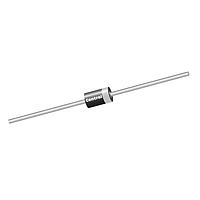 Central Semiconductor 1.5CE8.2A BK TIN/LEAD TVS Diodes 1.5kW 8.2V 200A 7.02V 200Vrwm