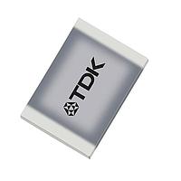 EPCOS B73180A0101M062 Electronic Battery 1812 1.5V 100uAh 20uA BCT1812M101AG