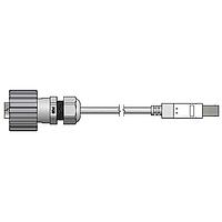 USB Cables