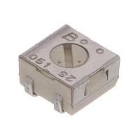 Bourns 7814J-1-051E Rotary Switches 16volt SPDT 4mm 50 cycle
