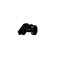 Asimeto 500-25-2 Optional Accessories for ASIMETO Test Indicators